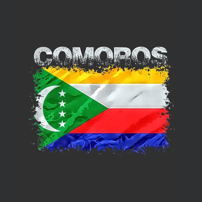 Comoras