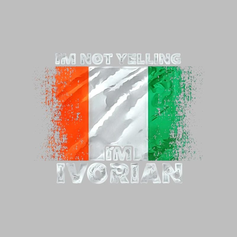 Ivory Coast