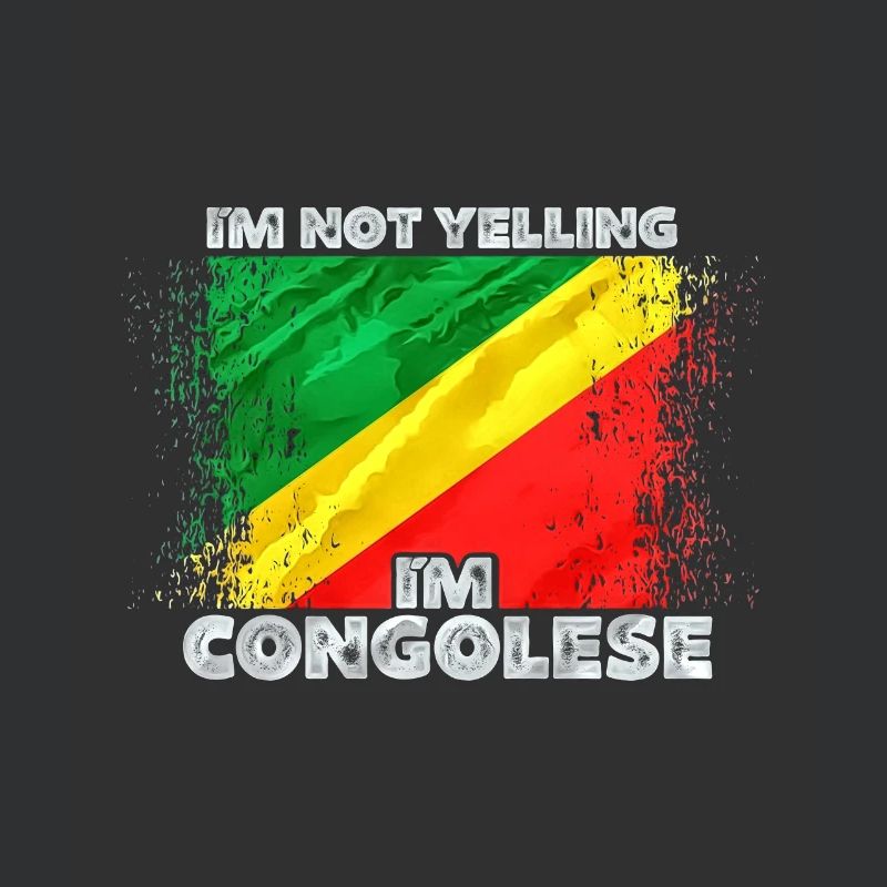 Congo