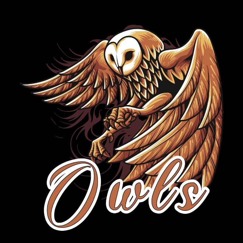 Owls