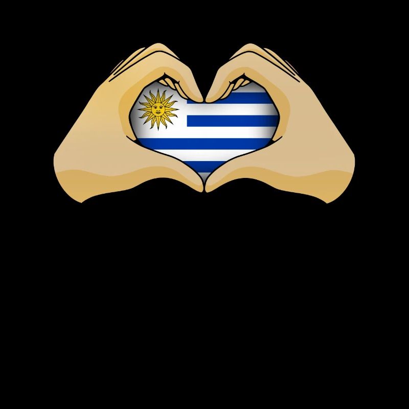 Uruguay