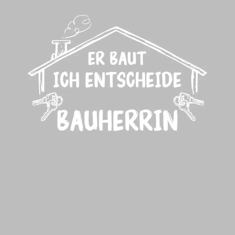 Client : Constructeur de maisons, constructeur de maisons