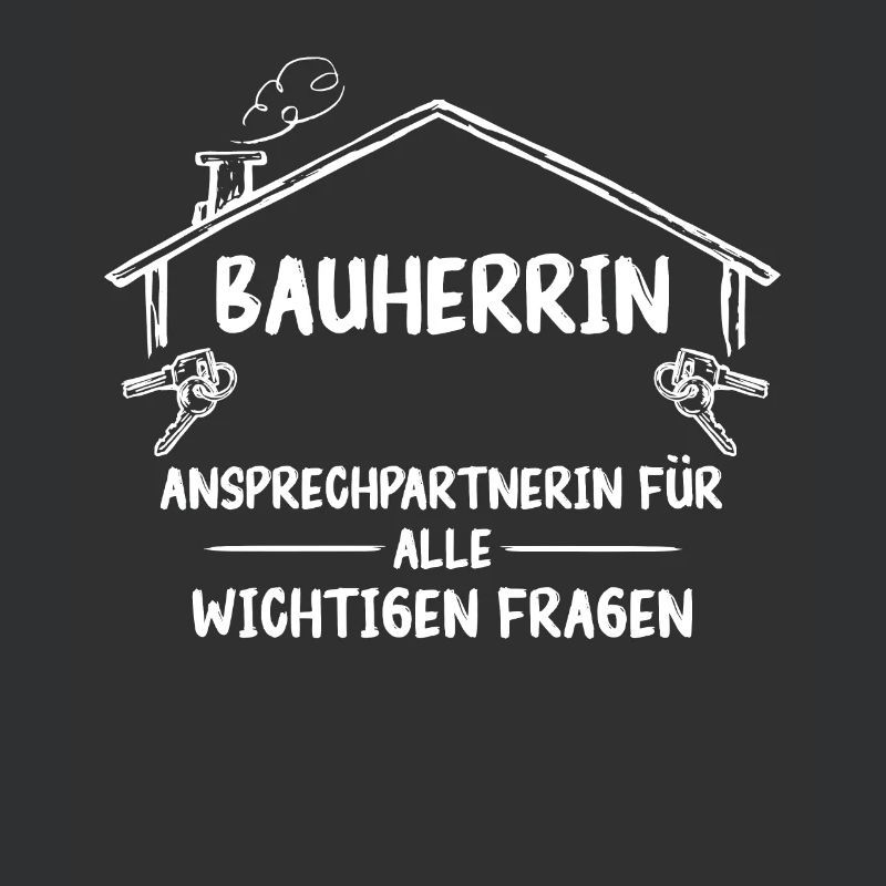 Client : Constructeur de maisons, constructeur de maisons