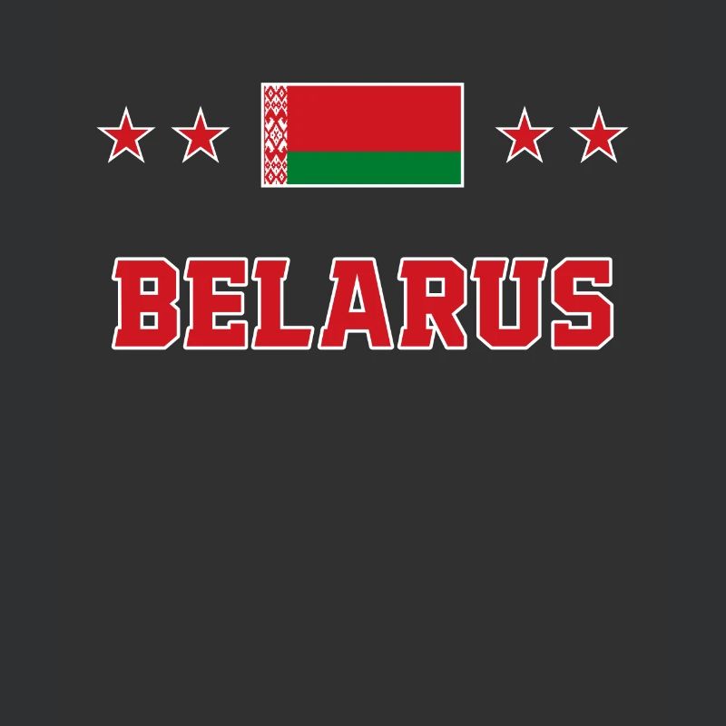 Belarus