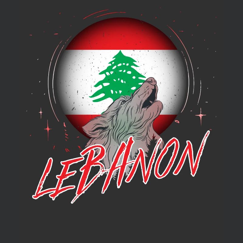 Liban