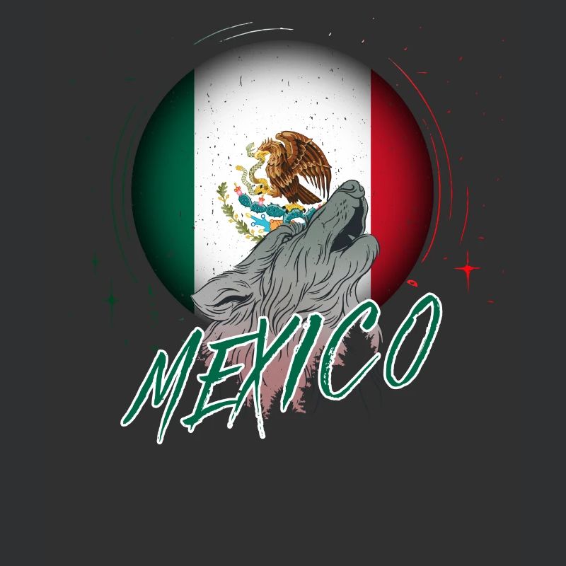 Mexico