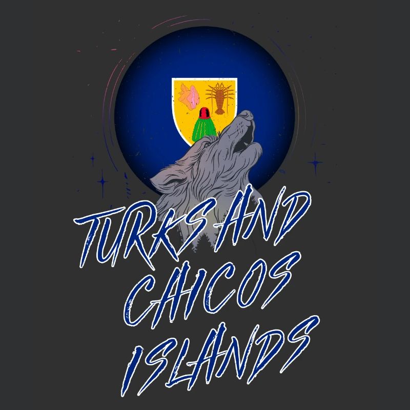 Turks and Caicos Islands