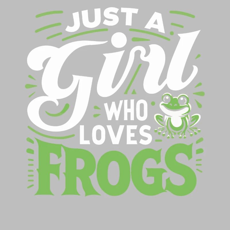 Frog Toad