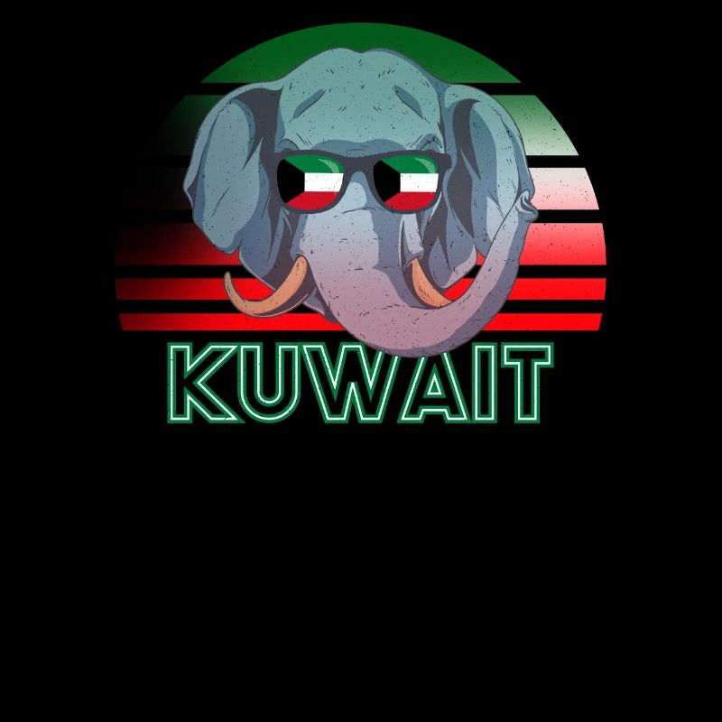 Koweït