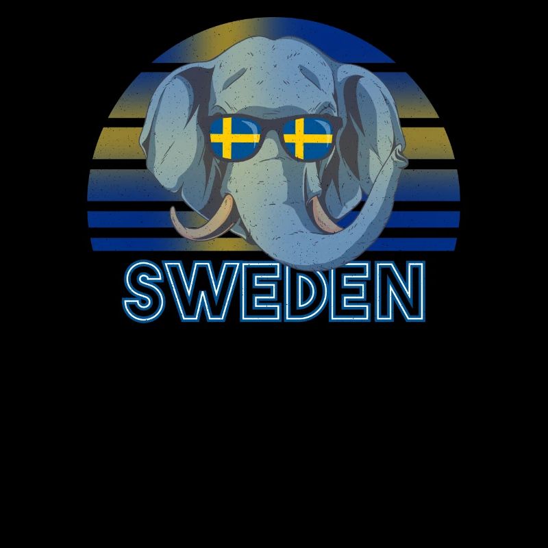 Sweden