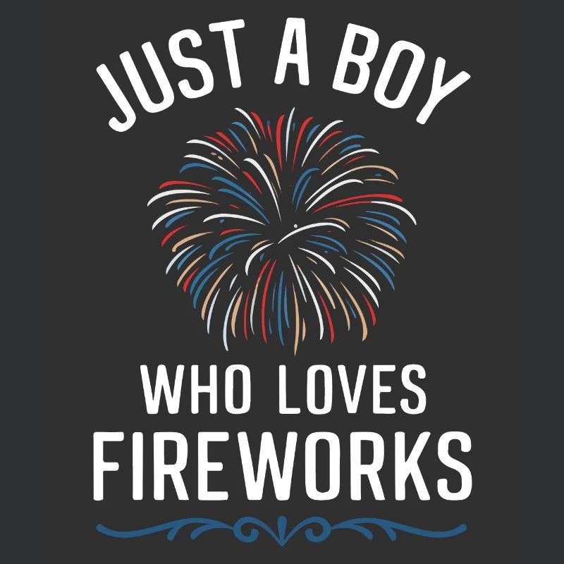 Pyrotechnics Fireworks Pyrotechnics