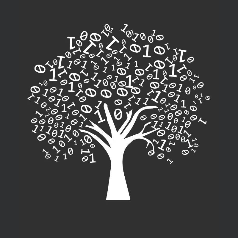 Programmeur Arbre binaire