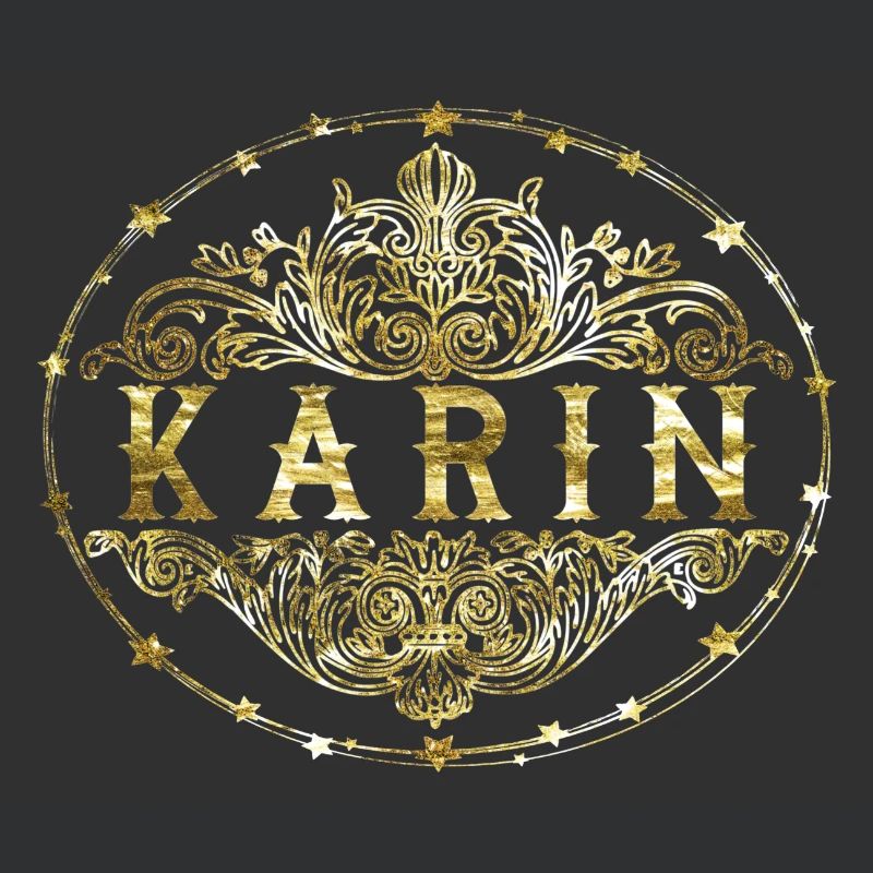 Karin