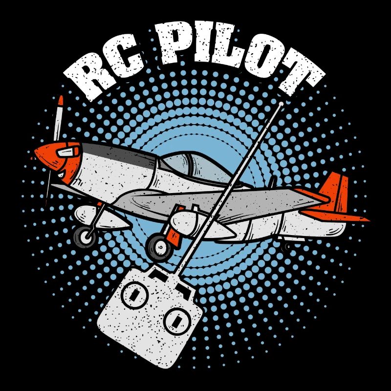 RC Pilot | Modellflug | Modellbauer