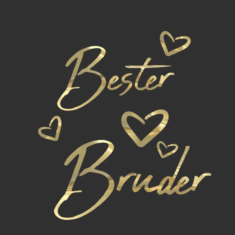 Bester Bruder