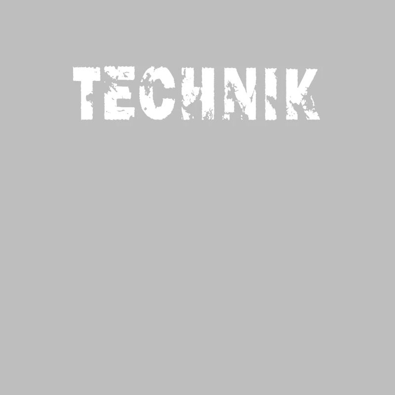 technology