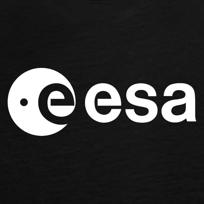 Earth from Space - Gibson Desert
