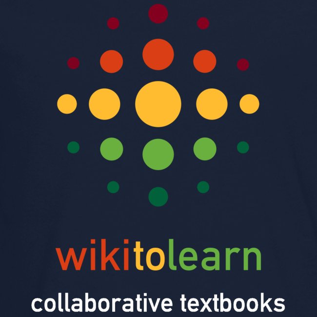 wikitolearn-logo
