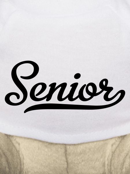 Senior