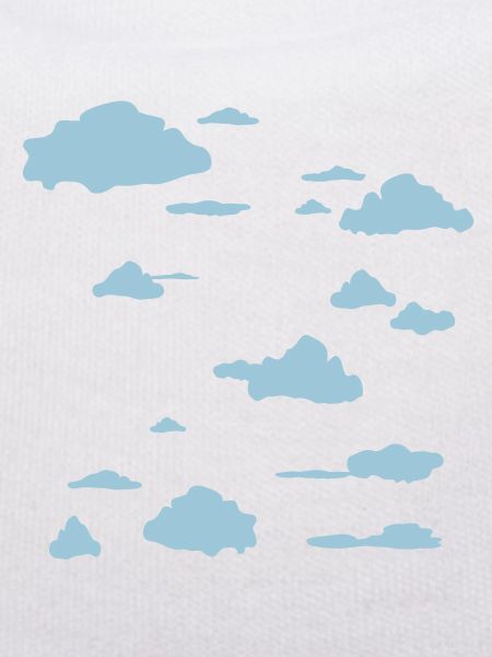 Wolken