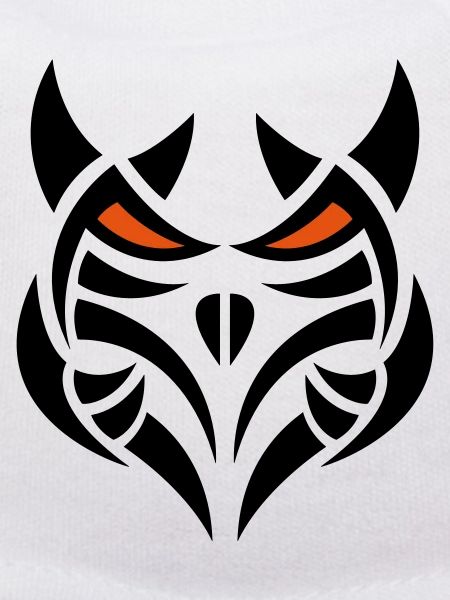 Dämon