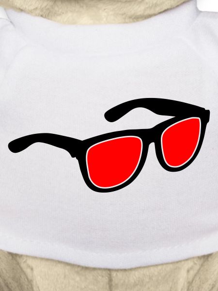 Sonnenbrille
