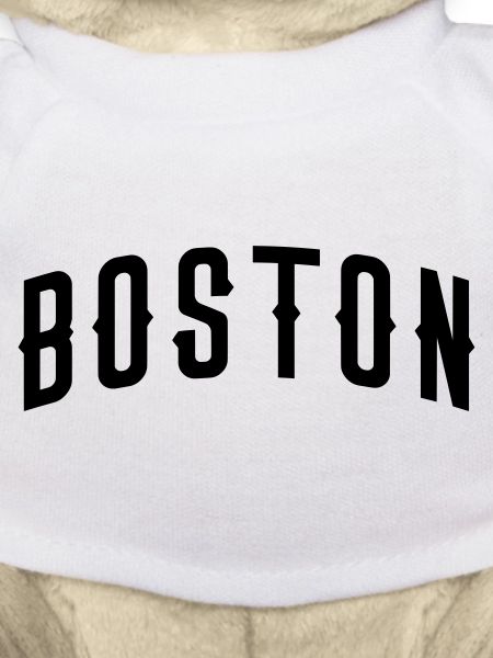 Boston