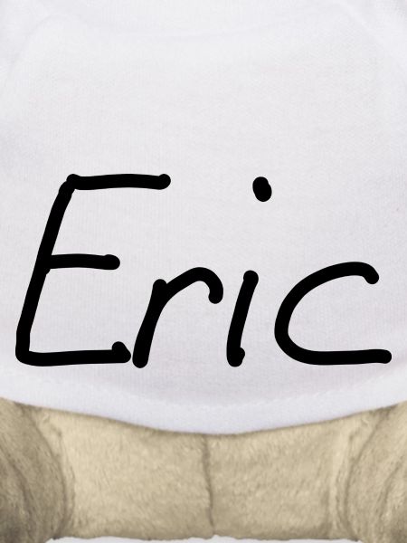 Eric