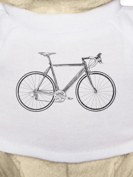 Rennrad