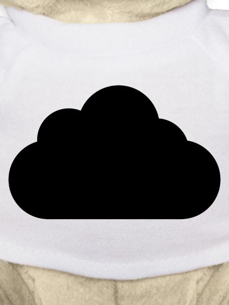 Wolke