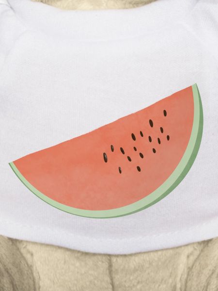 Wassermelone