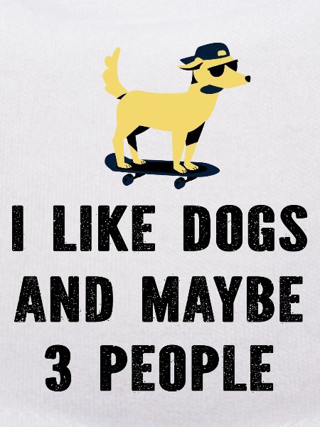 Hund Hunde