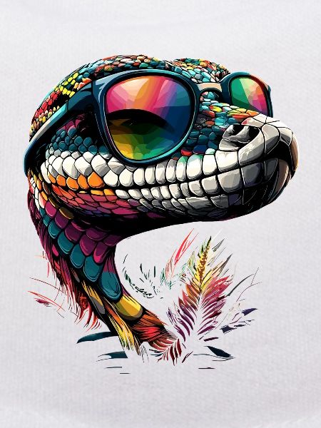 Schlange Python Kobra Klapperschlange Schlangen