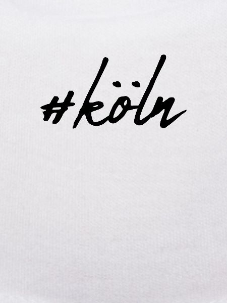Köln