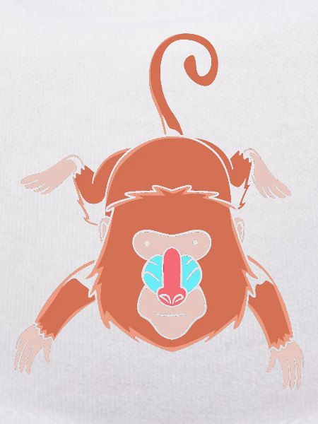 Affe