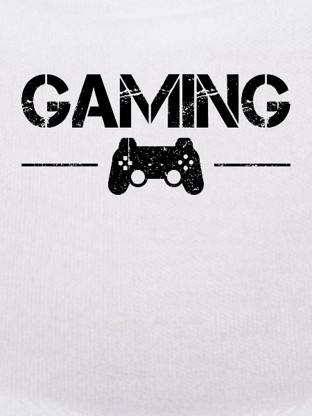 gaming