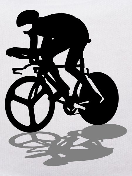 Rennrad