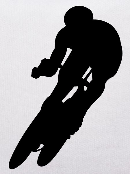 Rennrad
