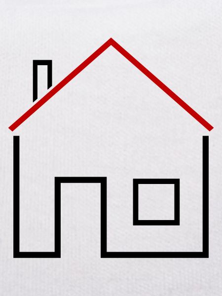 Haus