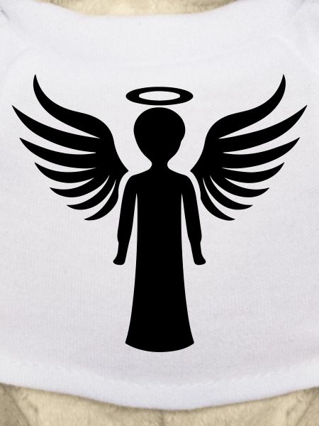 Engel Symbol