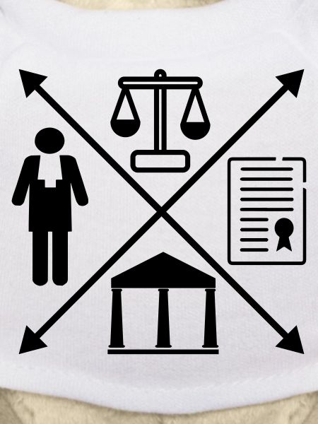 Jurist