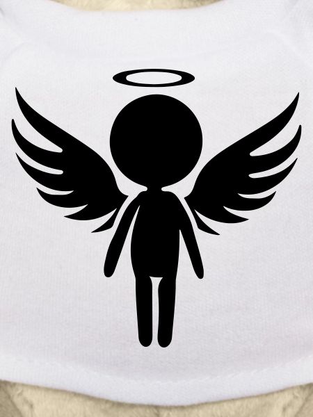 Engel Symbol