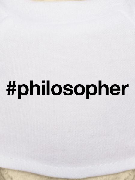 PHILOSOPH
