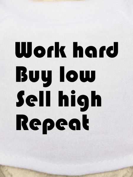 Investor Methode