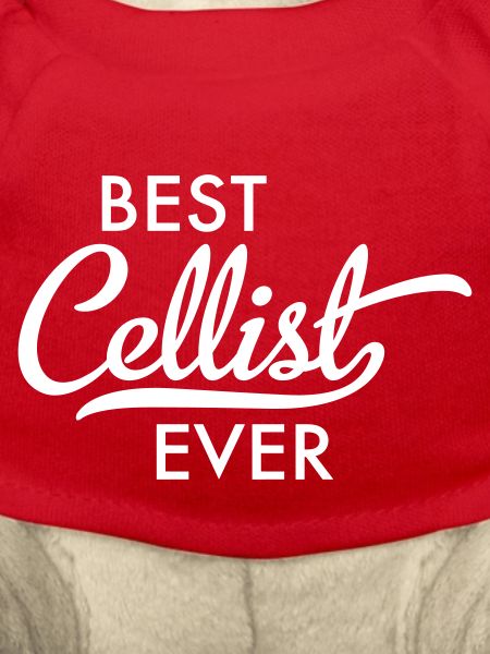 Cello