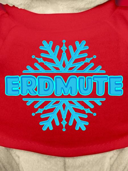 Vorname Erdmute