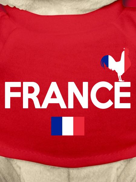 FRANKREICH