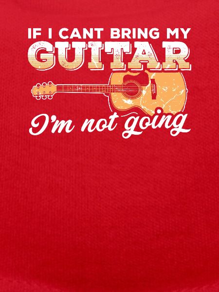 Gitarre
