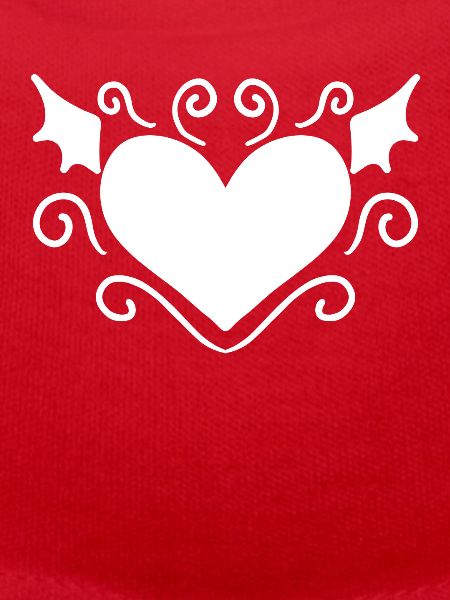 Herz Engel