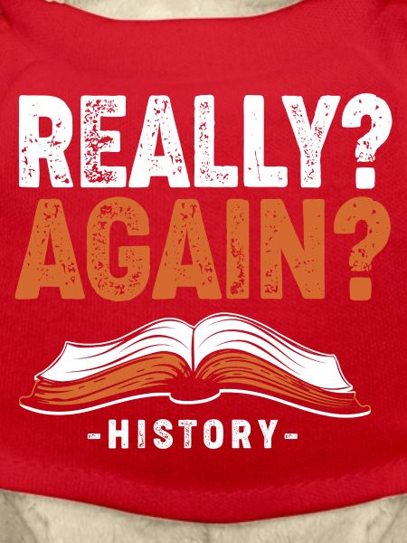 Historisch Historiker Geschichte